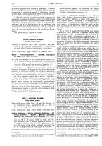 giornale/RAV0068495/1938/unico/00000964