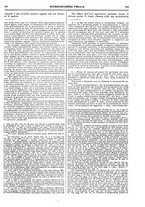 giornale/RAV0068495/1938/unico/00000967