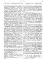 giornale/RAV0068495/1938/unico/00000970