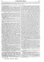 giornale/RAV0068495/1938/unico/00000971