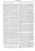 giornale/RAV0068495/1938/unico/00000972