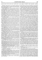 giornale/RAV0068495/1938/unico/00000975