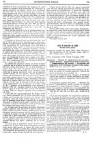 giornale/RAV0068495/1938/unico/00000983