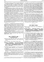 giornale/RAV0068495/1938/unico/00000984