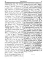 giornale/RAV0068495/1938/unico/00000986