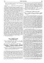 giornale/RAV0068495/1938/unico/00000988