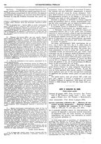 giornale/RAV0068495/1938/unico/00000989