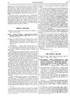 giornale/RAV0068495/1938/unico/00000992