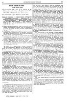 giornale/RAV0068495/1938/unico/00000995