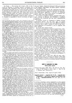 giornale/RAV0068495/1938/unico/00000997