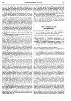 giornale/RAV0068495/1938/unico/00001001