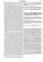 giornale/RAV0068495/1938/unico/00001002