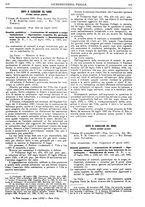 giornale/RAV0068495/1938/unico/00001003