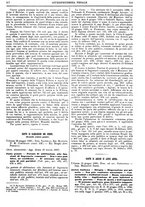 giornale/RAV0068495/1938/unico/00001005