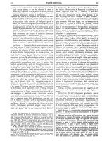 giornale/RAV0068495/1938/unico/00001006