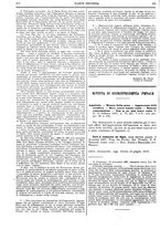 giornale/RAV0068495/1938/unico/00001010