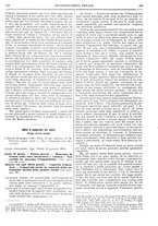 giornale/RAV0068495/1938/unico/00001015