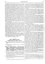 giornale/RAV0068495/1938/unico/00001016