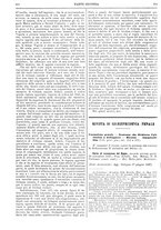 giornale/RAV0068495/1938/unico/00001018