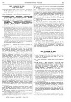 giornale/RAV0068495/1938/unico/00001019