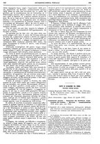 giornale/RAV0068495/1938/unico/00001021