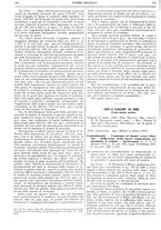 giornale/RAV0068495/1938/unico/00001022