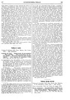 giornale/RAV0068495/1938/unico/00001025