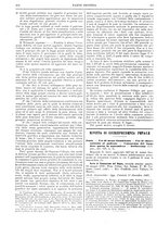 giornale/RAV0068495/1938/unico/00001026