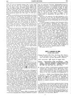 giornale/RAV0068495/1938/unico/00001028