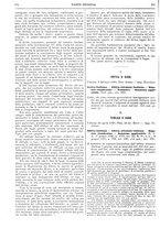 giornale/RAV0068495/1938/unico/00001032