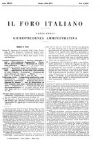 giornale/RAV0068495/1938/unico/00001035