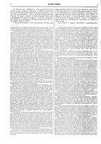 giornale/RAV0068495/1938/unico/00001036