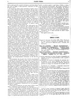 giornale/RAV0068495/1938/unico/00001038