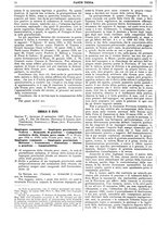 giornale/RAV0068495/1938/unico/00001040