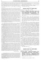 giornale/RAV0068495/1938/unico/00001045