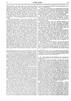 giornale/RAV0068495/1938/unico/00001048