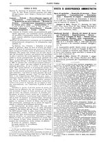 giornale/RAV0068495/1938/unico/00001054