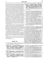 giornale/RAV0068495/1938/unico/00001056