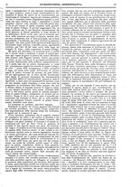 giornale/RAV0068495/1938/unico/00001057