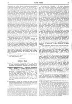 giornale/RAV0068495/1938/unico/00001058