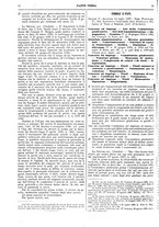 giornale/RAV0068495/1938/unico/00001060