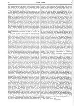 giornale/RAV0068495/1938/unico/00001064