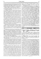 giornale/RAV0068495/1938/unico/00001066