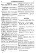 giornale/RAV0068495/1938/unico/00001067