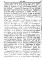 giornale/RAV0068495/1938/unico/00001068