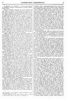 giornale/RAV0068495/1938/unico/00001071