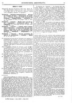 giornale/RAV0068495/1938/unico/00001075