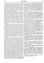 giornale/RAV0068495/1938/unico/00001076