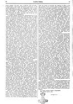 giornale/RAV0068495/1938/unico/00001078