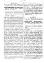 giornale/RAV0068495/1938/unico/00001082